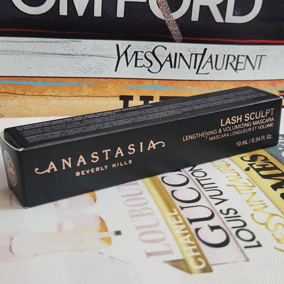 Anastasia Beverly Hills Beauty Bundle - Picture 10 of 12